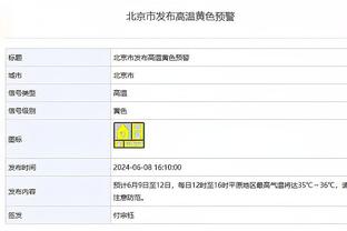 阿森纳2-1狼队全场数据：预期进球值2.95-0.83，射门19-6