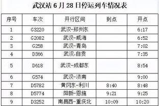 当门将失误时，我就是最强的一道防线！